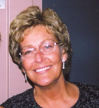 Teresa Lewis Photo 22