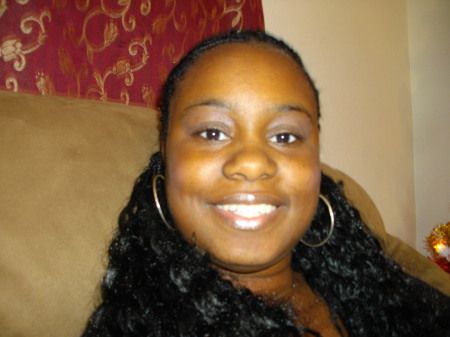 Rhonda Anderson Photo 19