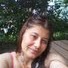 Sarah Forman Photo 24