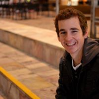 Mark Ferrara Photo 31