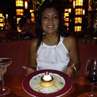 Edith Restrepo Photo 8