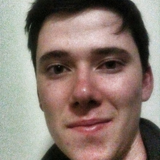 James Hay Photo 50