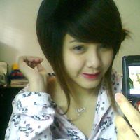 Loc Trinh Photo 28