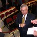 David Stern Photo 29
