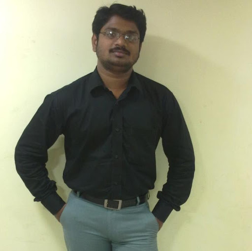 George Felix Photo 33