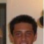 Andre Rodriguez Photo 20
