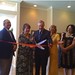 Kathleen Reid Photo 35