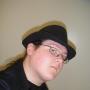 John Wolfe Photo 24
