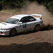John Gaskins Photo 15