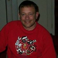 Michael Seaton Photo 32