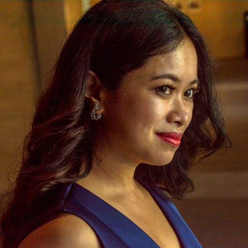 Kristine Guzman Photo 4