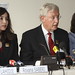 Robert Pearson Photo 18
