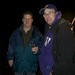 Ken Sharp Photo 29
