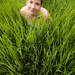 Stephanie Cheney Photo 33