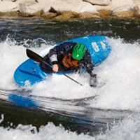 Stephen Obert Photo 15