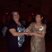 Teresa Delarosa Photo 15