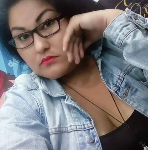 Ruth Guillen Photo 9