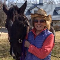 Sandra Warren Photo 32