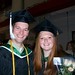 Neil Britt Photo 12