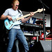 Jonathan Singleton Photo 22