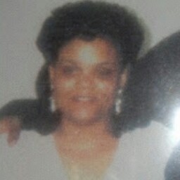 Tabatha Johnson Photo 5