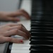 Eleanor Keys Photo 3