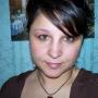 Stephanie Doty Photo 21