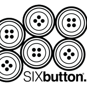 Dave Button Photo 13