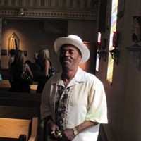 Silas Walker Photo 8