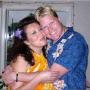 Sandra Dean Photo 18