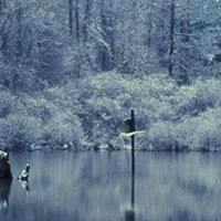 Jeff Rawlins Photo 9