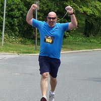 Mark Mathis Photo 28