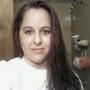 Amy Cortez Photo 27
