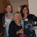 Stephanie Tippett Photo 10