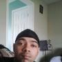 Kenneth Hart Photo 33