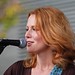 Allison Kirk Photo 24