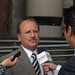 Al Rodriguez Photo 19