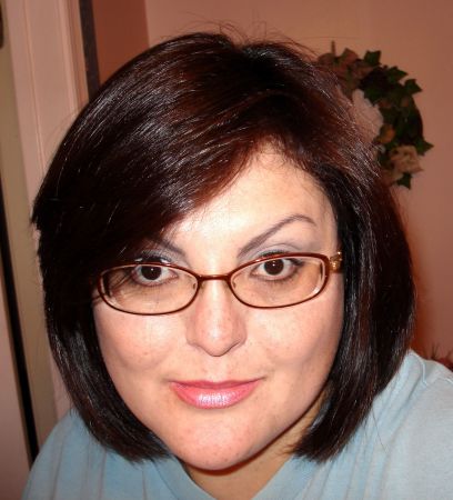 Cynthia Simmons Photo 23