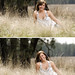 Maggie Stone Photo 15