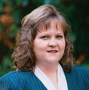 Helen Fisher Photo 35