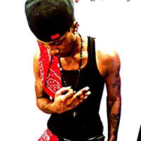 Ricky Tucker Photo 18