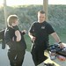 Christopher Mathewson Photo 12