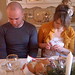 Paula Buchanan Photo 15