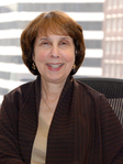 Nancy Levin Photo 1