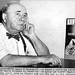 Harry Rhoads Photo 2