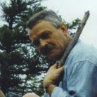 John Cadwallader Photo 14