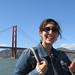 Anna Gates Photo 4