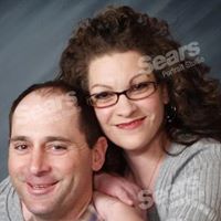 Jenny Downs Photo 24