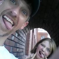 Nathan Rhoads Photo 17