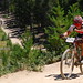 Larry Price Photo 38